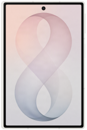 Samsung Galaxy Z Fold8