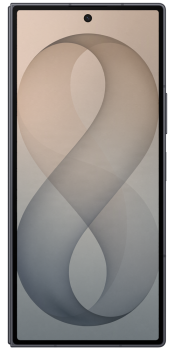 Samsung Galaxy Z Fold8 Ultra